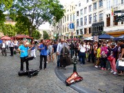 145  street musicians.JPG